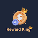 Reward King - Earning App