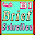 brief Schreiben deutsch B1 Download on Windows