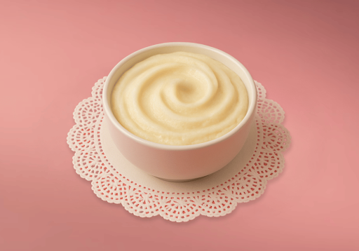 Extra Cinnamon Cream-Dhëmbi I Ëmbël-Tirana-Baboon Delivery