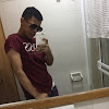 Foto de perfil de yeinerjose123