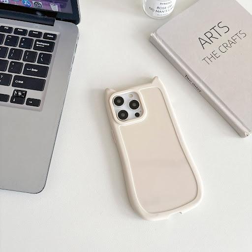 IPhone13