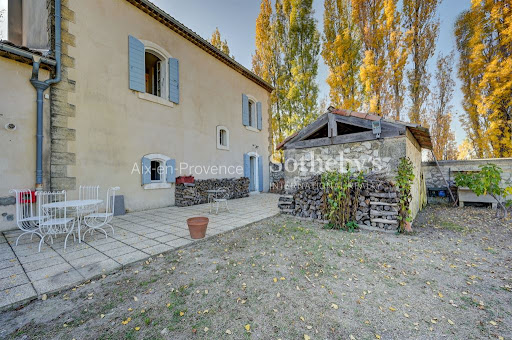 House 4