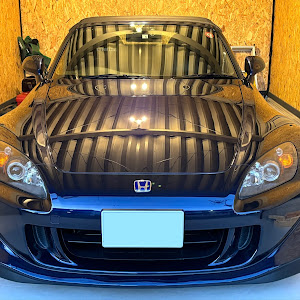 S2000 AP1