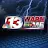 13 Warn Me - Central IA Weathe icon