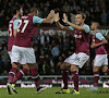 West Ham won dit seizoen al van Chelsea, City, Arsenal en Liverpool