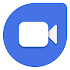 Google Duo - High Quality Video Calls45.0.225466837.DR45_RC10