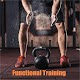 Download Functional Training Exercises For PC Windows and Mac 1.0