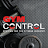 Gym Control icon