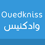 Cover Image of Download Algérie Ouedkniss 2015 1.0 APK
