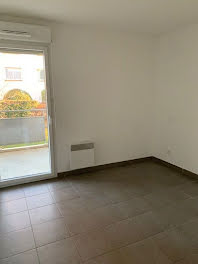 appartement à Tournefeuille (31)