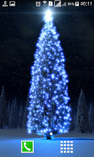Lastest X Wallpapers APK