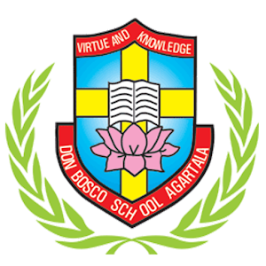 Download Don Bosco School Agartala For PC Windows and Mac