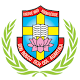 Download Don Bosco School Agartala For PC Windows and Mac 1.0