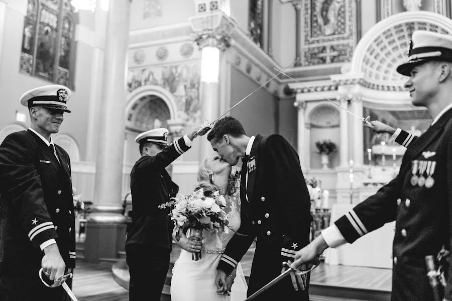 Wedding photographer Stephen Grigoriou (stephengrigoriou). Photo of 10 March 2020