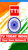 TTI NEWS