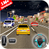 Highway Car Driving : Highway Car Racing Game 🏎1.9