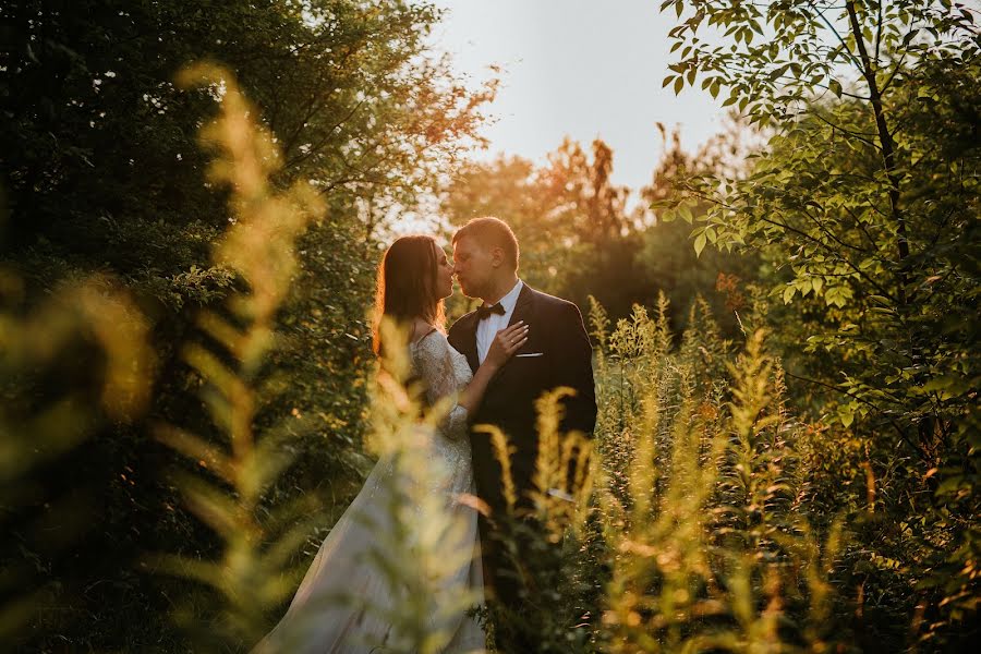 Wedding photographer Grey Mount (greymountphoto). Photo of 24 September 2018