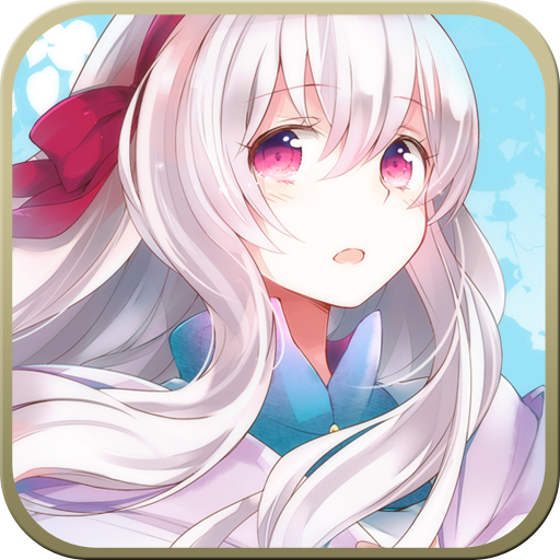 マリー カゲロウプロジェクト 壁紙画像イラスト集 1 0 Apk Download Jp Zniipjxawf Bzudukcxmh Apk Free