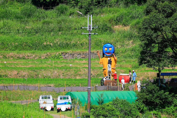 フィットの代車生活スタートに関するカスタム事例の投稿画像2枚目