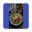 Home Made Food (Veg Only) Download on Windows