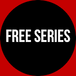 Cover Image of 下载 FREE SERIES 8 APK