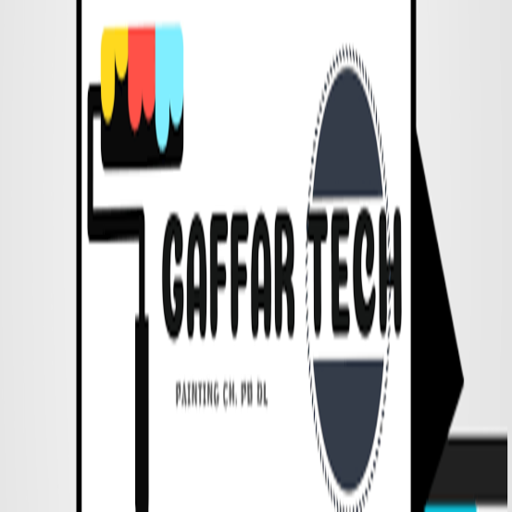 Gaffar Tech