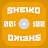 Sheiko Gold Workout Coach icon