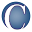CREDO Download on Windows