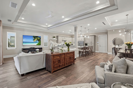 House 5