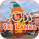 Job Vacancies in Sri Lanka icon