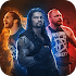 WWE Videos HD1.5