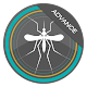 Download Anti-Mosquito Simulated For PC Windows and Mac 1.0a