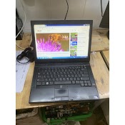 Laptop Dell Latitude E6410 I5 M560 Usa