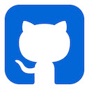 Github Goals Chrome extension download