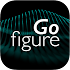 Gofigure for Chord Electronics1.0