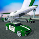 Download US Police Transporter: Cargo Plane Simulator For PC Windows and Mac