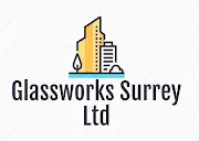 Glassworks Surrey Ltd Logo