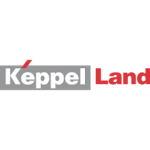 Cover Image of Download Keppel Land Vietnam m_Portal App 0.4 APK