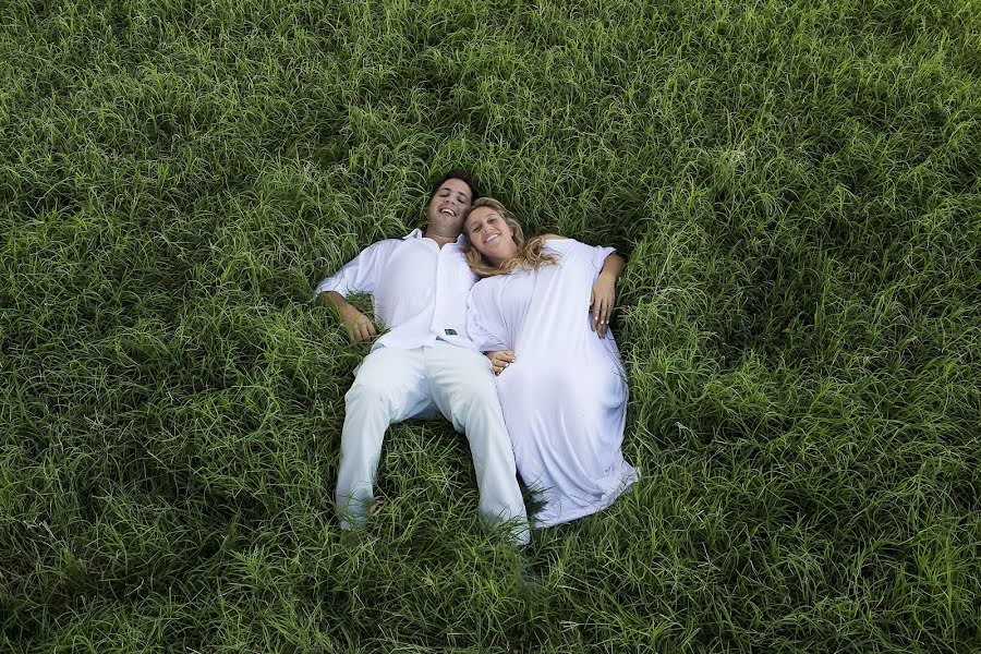 Wedding photographer Gabriel Peretti (peretti). Photo of 17 March 2017