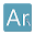 All Pony Radio Download on Windows