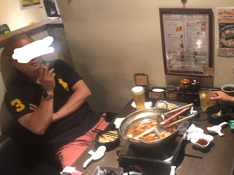ハイエースバンのhappyバトン💫・去年のよか思い出・コロナのばっきゃろー😡に関するカスタム事例の投稿画像11枚目