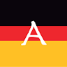 A1-German (A1, A2, B1) icon