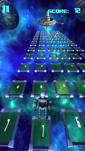無料冒险AppのZero Gravity|HotApp4Game