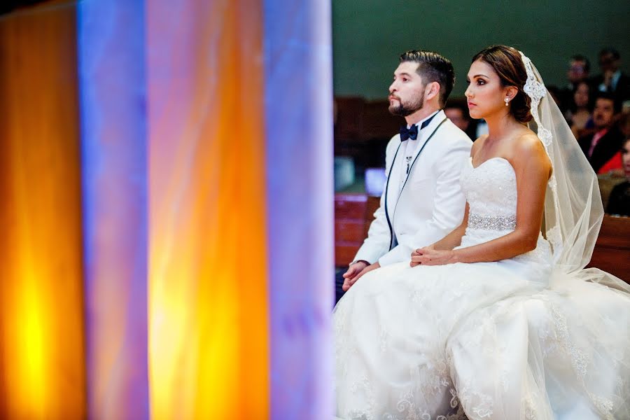 Fotógrafo de casamento Mayra Rodriguez (rodrguez). Foto de 3 de agosto 2016