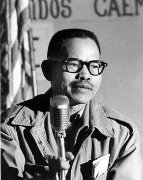 Larry Itliong - Wikipedia