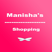 Manisha's Fashion Collection 1.2 Icon