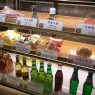 赤鬼炙燒牛排(大里店)