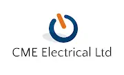 Cme Electrical Ltd Logo