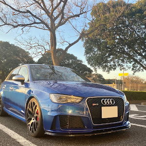 RS3