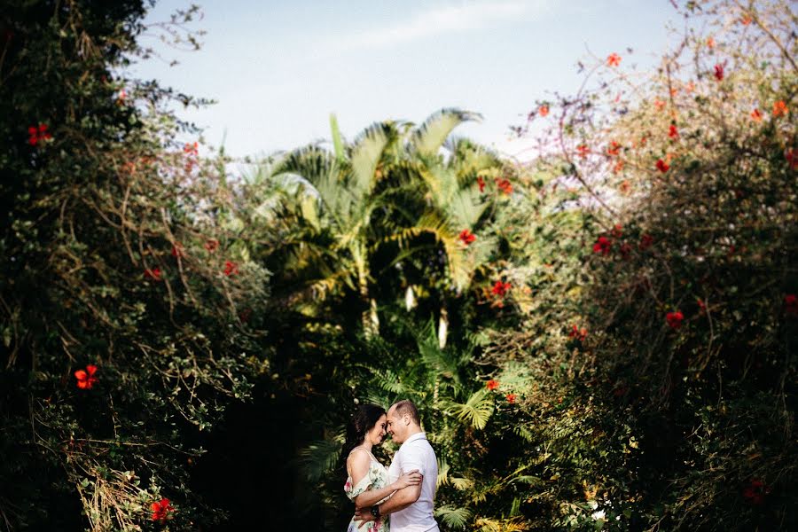 Photographe de mariage Elisson Andrade (elissonandrade). Photo du 3 novembre 2017